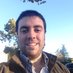 Ignacio Cattivelli (@icattivelli) Twitter profile photo Ignacio Cattivelli (@icattivelli) Twitter profile photo