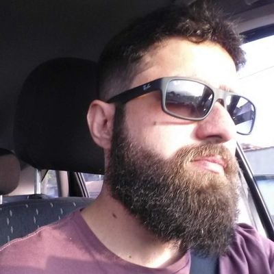 PHP developer and gamer