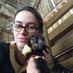 Manon Chasles (@mnchasles) Twitter profile photo Manon Chasles (@mnchasles) Twitter profile photo