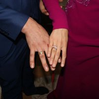 Nurcan Coşkun (@son_defa) Twitter profile photo