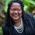 Rolanda Baldwin (@roknowsmath) Twitter profile photo Rolanda Baldwin (@roknowsmath) Twitter profile photo