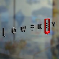 Lowekey (@lowekeyhq) 's Twitter Profile
