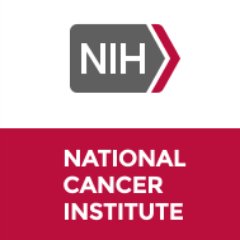 Official Twitter account of the NCI Women’s Malignancies Branch – breast and gynecologic cancers. Privacy: https://t.co/bsadwgYH3G