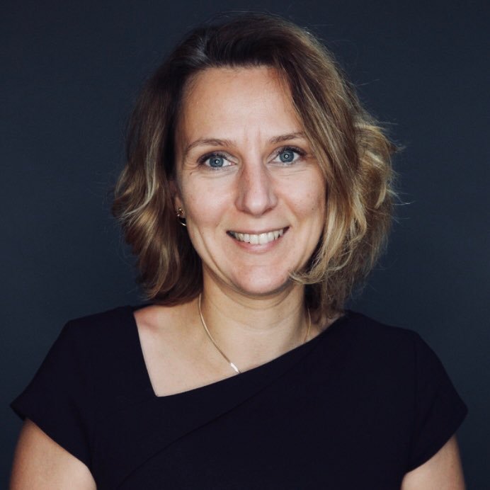 DanaBrants's profile picture. Curious by nature, CMP (Chief Managing Parent ), foodie & epicurean, love travelling. Leading SWIFTs Marketing Services Team. Tweets are my own.