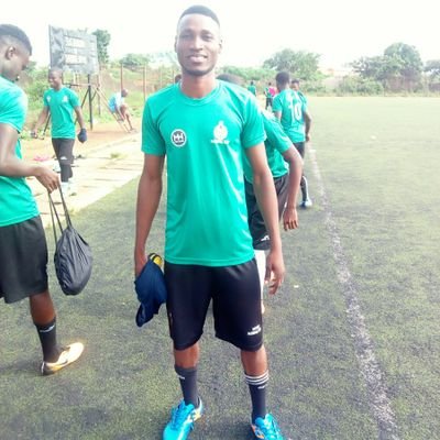 Itzurboileksyd's profile picture. 