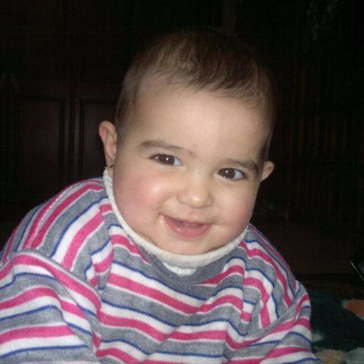 oso70474's profile picture. 