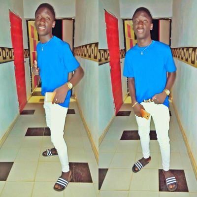 koneibr18425979's profile picture. 😘😘mec simple 😘
😘chocolat😘😘😘
abonnne tw