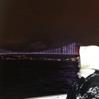 Hayrunnisa Avcı(@hayrunnisaavci) 's Twitter Profile Photo