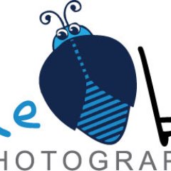 I photograph families, children, seniors, pets, you name it! Content creation | photo journalist | family photographer | headshots