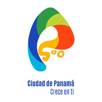 #PANAMA500 Tu Ciudad cumplió 500 años el 15 de agosto de 2019 y es Capital Iberoamericana de las Culturas. ¡Celebra! Todas nuestras actividades son gratuitas.