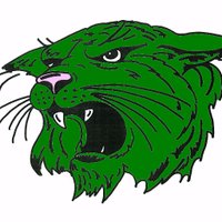 Warsaw Basketball (@warsawmohoops) 's Twitter Profile