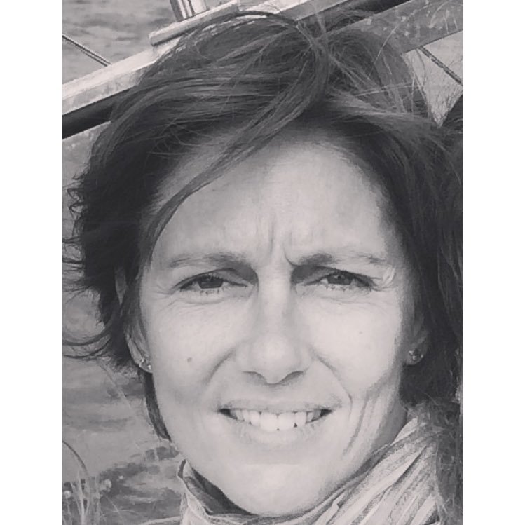 Isaschmid71's profile picture. 