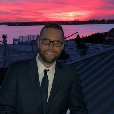 Justin9Wells's profile picture. Market Manager PA/VA West 
Portables AT&T 
From Maryland
all opinions are my own