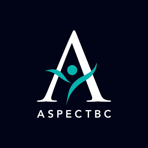 ASPECT represents over 5,000 employment experts delivering community-based workforce development services to 190 communities throughout BC.