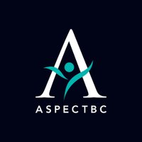 ASPECT (@aspectbc) 's Twitter Profile