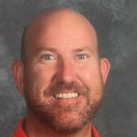 Michael Howell (@mrhowell5) 's Twitter Profile