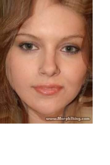 luki13's profile picture. Honey Bee is a professional make-up artist of Middle TN. As the daughter of singer/songwriter Leon Russell, she knows the importance of make-up in the industry.