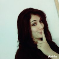 Sneha(@snehaydv43) 's Twitter Profile Photo