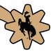 WyoYouthChalleNGe (@wyoccacademy) Twitter profile photo WyoYouthChalleNGe (@wyoccacademy) Twitter profile photo