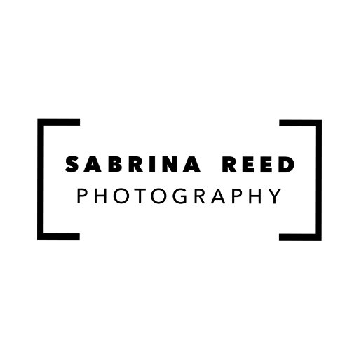 Sabrina Reed Photography Professional photographer based in West Sussex.  Weddings | Families | Events