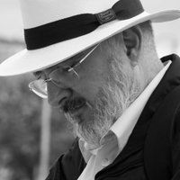 Jose M. Femenia (@ea5dfv) 's Twitter Profile