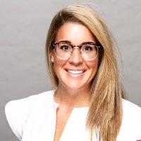 Liz Shine (@dynamicsliz) 's Twitter Profile