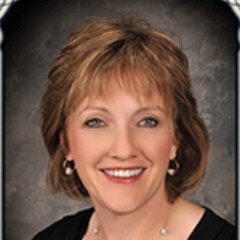 MelindaMartinMD's profile picture. Healthcare for Women By Women. OB-GYN located in Prescott, AZ & Prescott Valley, AZ