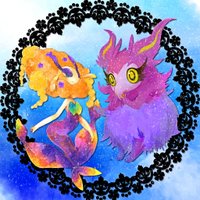 ShinyTwins178 (@shinytwins1994) 's Twitter Profile