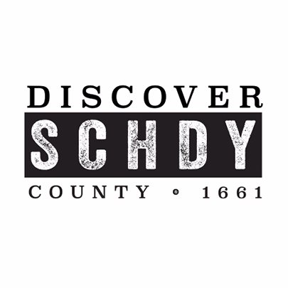 Your official source for #SchenectadyCounty events, dining, shopping, and fun! 
https://t.co/rldwkD5GBA…