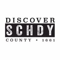 Discover Schenectady (@discover_schdy) 's Twitter Profile