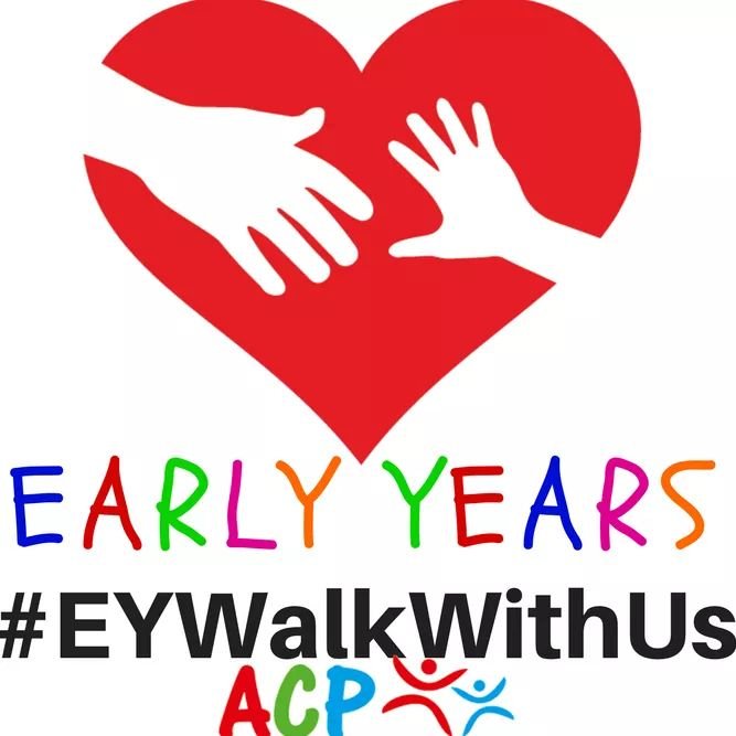 fizzie86's profile picture. 