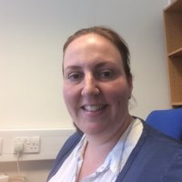 Dr Gemma Wattret(@DrWattret) 's Twitter Profile Photo