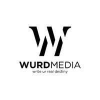 WurdMedia™(@WurdMedia) 's Twitter Profile Photo