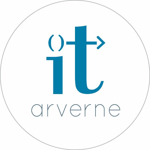 Expert en développement web, spécialisé en Python et formateur technique