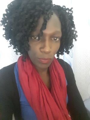 keru2016's profile picture. Km