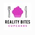 Reality Bites Cupcakes (@realitybitescc) Twitter profile photo Reality Bites Cupcakes (@realitybitescc) Twitter profile photo