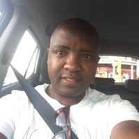 Mandla Tshabalala (@mandlat83) 's Twitter Profile Photo Mandla Tshabalala (@mandlat83) 's Twitter Profile Photo