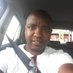 Mandla Tshabalala (@mandlat83) Twitter profile photo Mandla Tshabalala (@mandlat83) Twitter profile photo