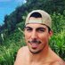 Kyle Zimmer (@kylezimmer11) Twitter profile photo Kyle Zimmer (@kylezimmer11) Twitter profile photo
