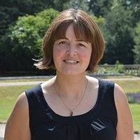 Zoe Moores (@zoe_moores) 's Twitter Profile