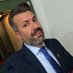 Antonio Martínez Julian (@quirospaurano) Twitter profile photo Antonio Martínez Julian (@quirospaurano) Twitter profile photo
