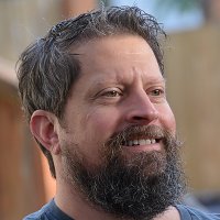 Chasing my tail 🐕 (@jerrykopec) 's Twitter Profile Photo