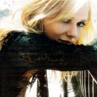 Naomi Watts (@thenaomiwatts) 's Twitter Profile