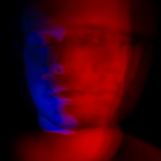 Iconoclast Profile
