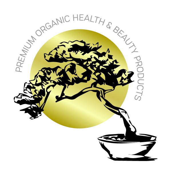https://t.co/Tv1EcCAgXp is a British retailer of #premium #organic #health, #nutrition and #wellbeing products. 
We create all #natural, #organic #skincare.