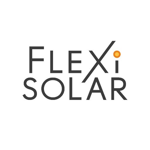 FlexiSolarUK Profile Picture