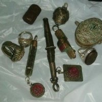 جلب الحبيب (@aboaas5) Twitter profile photo