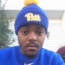 Brett - @brett_coles - Twitter