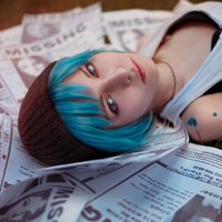 jacinto camacho (@jacintocamach13) 's Twitter Profile