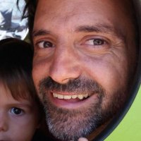 Ricard Jornet (@jornet) 's Twitter Profile